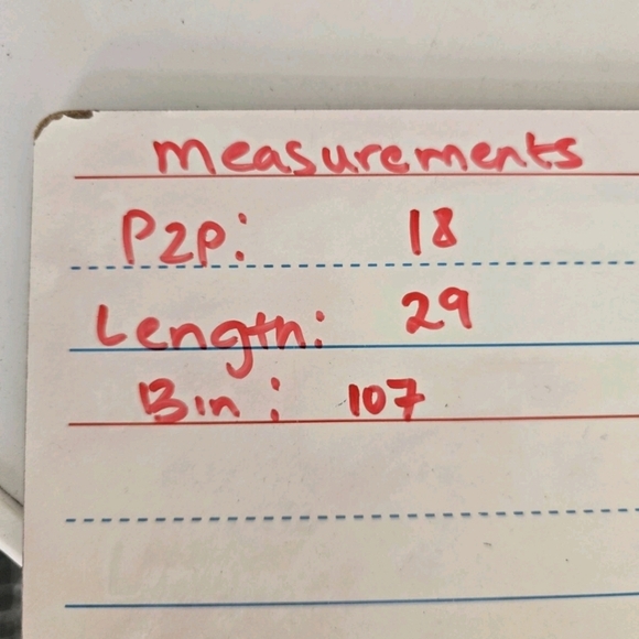 Lilly Pulitzer Elsa 100% Silk Tunic Sz S Popover PolkaDot Blue White Colorful - Picture 3 of 12